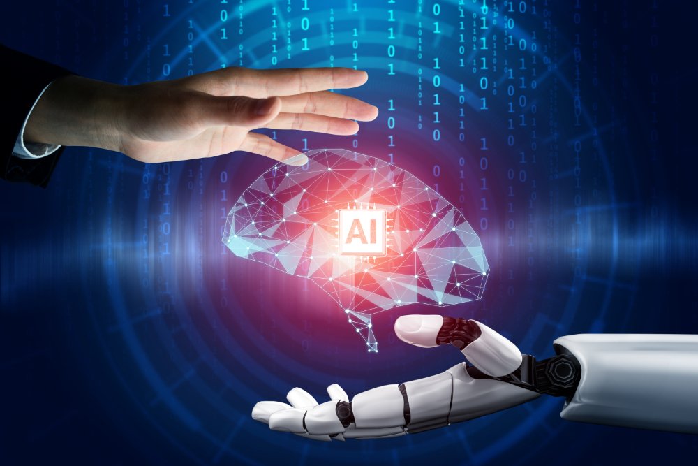 Generative AI