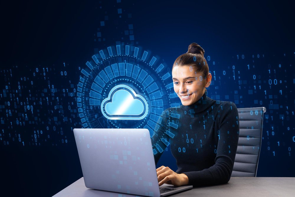 AWS Services